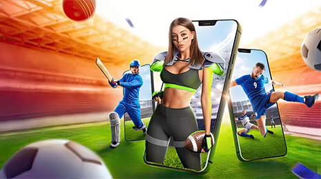 Télécharger 1win apk pour Android en Côte d'Ivoire